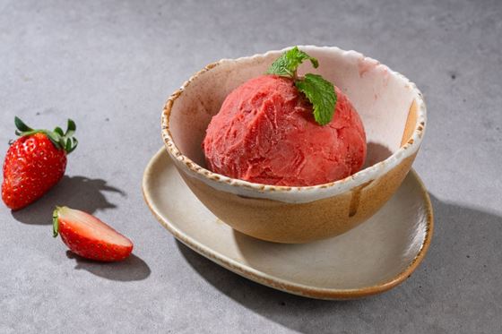 Celebrating Six Decades of Flavours - 曼谷阿玛瑞酒店 (Amari Bangkok)