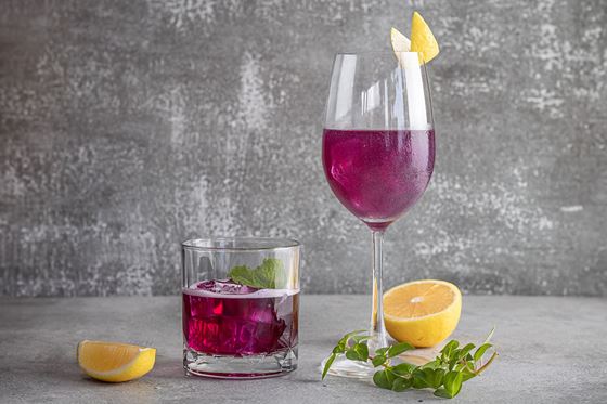 SCB Card X x ONYX Dining - 普吉岛阿玛瑞度假酒店