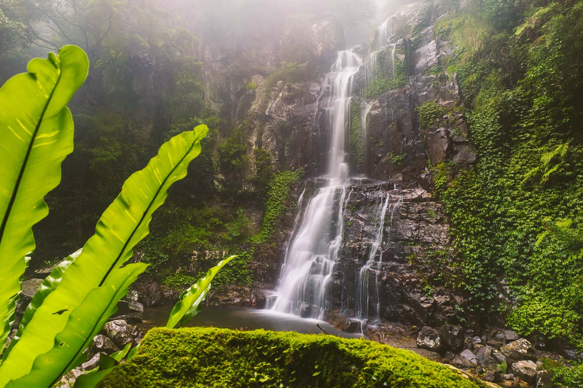 焕发自然美景 - 万荣阿玛瑞度假酒店
